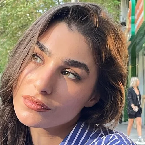 Ακόμα μια αναποδιά για τη Χρύσα Μιχαλοπούλου | Η φωτογραφία μέσα από το νοσοκομείο