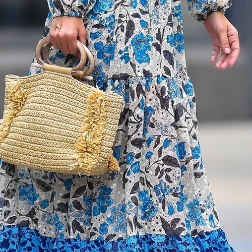 Ποια είναι η ιδανική τσάντα για εσένα ανάλογα με την ηλικία σου