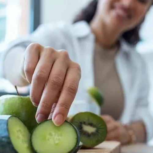 10 τροφές που σε ενυδατώνουν καλύτερα και από νερό