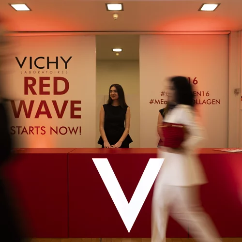 Ο νέος αντιγηραντικός ορός που πρέπει να δοκιμάσεις