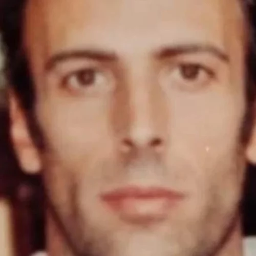 Πέθανε ξαφνικά ο ηθοποιός Χρήστος Παππάς