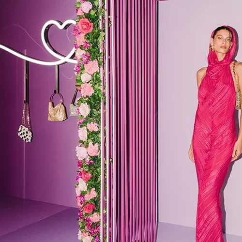 #30yearsMF Dinner | Οι πιο κομψές εμφανίσεις της βραδιάς είχαν κάτι κοινό