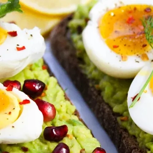 Το παράκανες με το φαγητό; Πώς να απαλλαγείς από τα κιλά και το λίπος γρήγορα