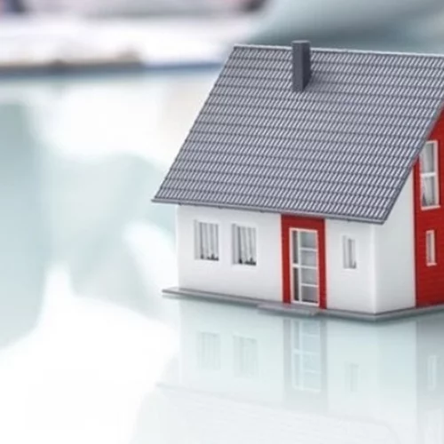 Άνοιξε η πλατφόρμα του προγράμματος "Ανακαινίζω-Νοικιάζω"