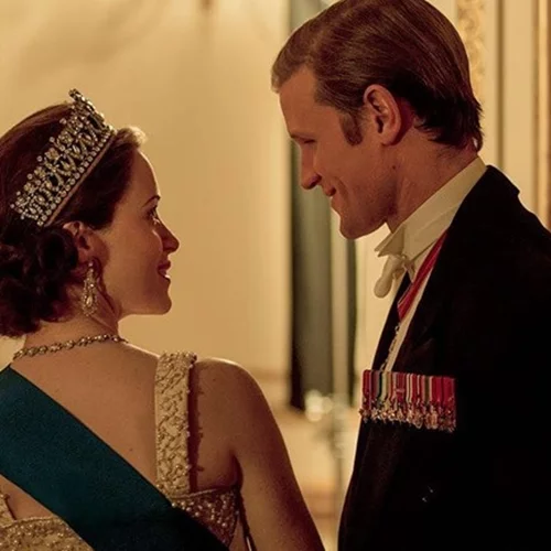 The Crown | Η άρνηση του αδερφού της πριγκίπισσας Diana να συνεργαστεί με τη δημοφιλή σειρά