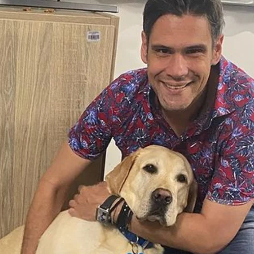 Ο Δημήτρης Ουγγαρέζος αποκάλυψε για πρώτη φορά το λόγο της αποχώρησης του από τον ΑΝΤ1