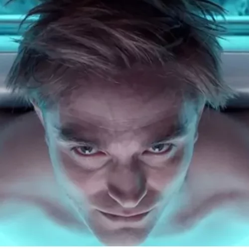 "Mickey 17" | Teaser για τη νέα ταινία του Bong Joon -ho με τον Robert Pattinson