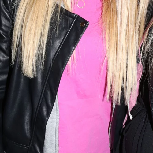 Γνωστή Ελληνίδα δημοσιογράφος θα γίνει μαμά για πρώτη φορά