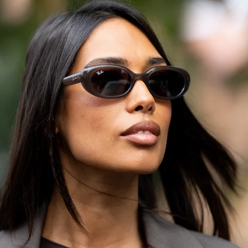 3 εύκολα χτενίσματα που αναδεικνύουν τα πιο αραιά μαλλιά