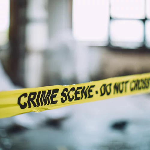 Δολοφονία στις Σέρρες | Αυτός είναι ο 22χρονος δράστης - Φρικιαστική ανάρτηση με το ματωμένο μαχαίρι [εικόνα-βίντεο]