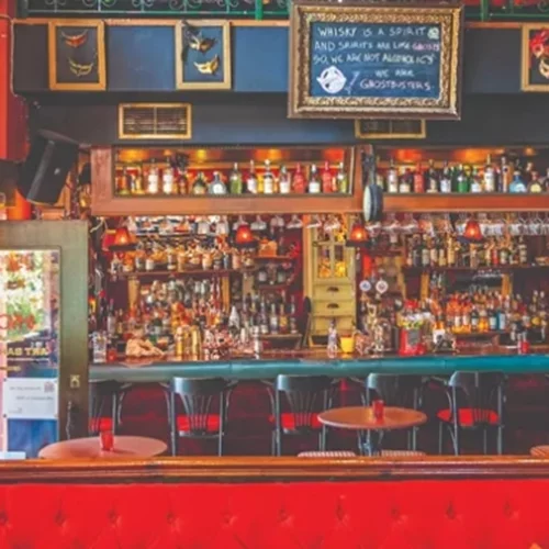 "Β-Κουτί" | Ρετρό, σικ και κλασικό