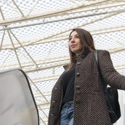 Όλα όσα θα χρειαστεί ένα μωράκι που θα γεννηθεί αυτή τη χρονιά: Βρήκαμε τα απαραίτητα για τα νεογέννητα του 2024