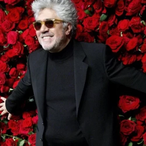 Οι 10 καλύτερες ταινίες του Pedro Almodóvar