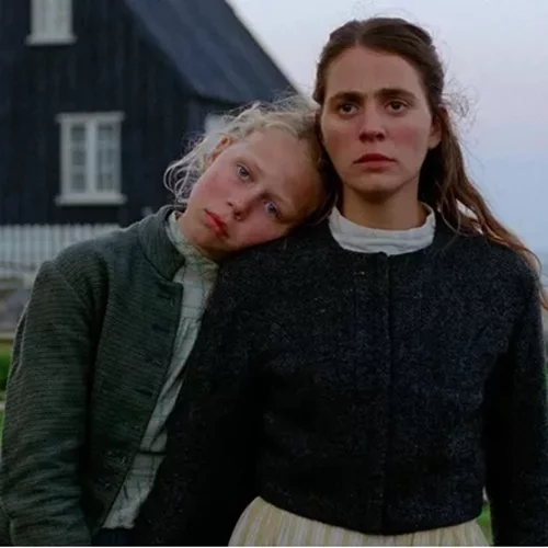 Οι ταινίες που έρχονται στις αίθουσες την Πέμπτη 26/1