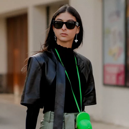 To παντελόνι που θα μας απασχολήσει περισσότερο το 2024