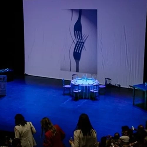 Tasty Awards 2023 | H αντίστροφη μέτρηση για την έναρξη της ψηφοφορίας ξεκίνησε