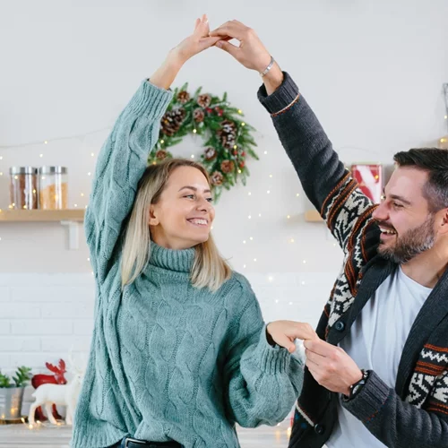 Τα ζώδια σήμερα 08/12 | Ημερήσιες προβλέψεις για κάθε ζώδιo