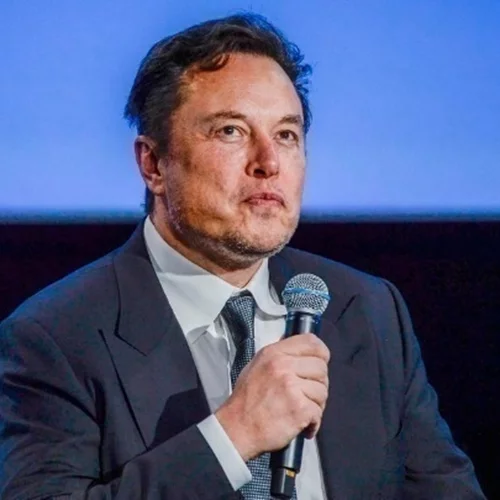 Ο Elon Μusk θα δαπανά 45 εκατ. δολάρια κάθε μήνα για να υποστηρίξει τον Τrump