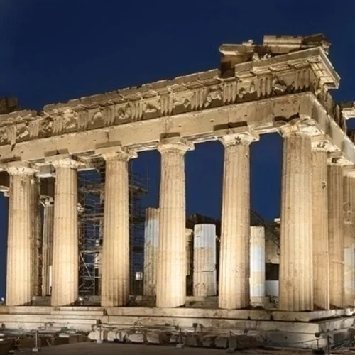 Τα Γλυπτά του Παρθενώνα στη Διακυβερνητική Επιτροπή της UNESCO