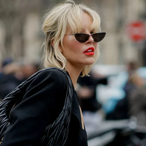 Ποια παντελόνια να επιλέξεις εάν δεν θέλεις να φορέσεις κολάν φέτος τον χειμώνα