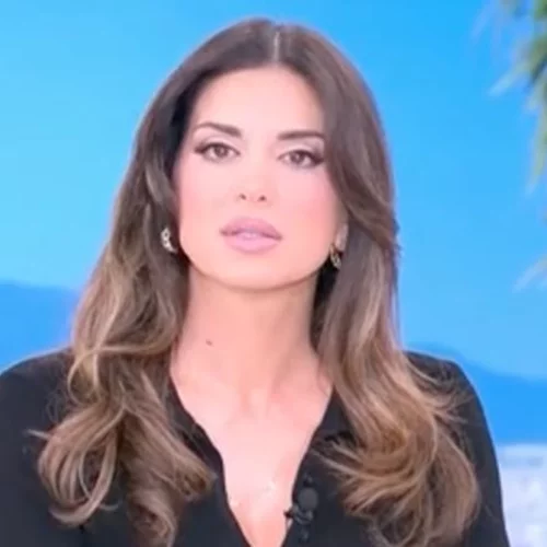 Ένταση στο Happy Day: "Αφήστε τα Θεία έξω από την Τέχνη" - "Πρέπει να απολογηθεί η διεύθυνση της Πινακοθήκης"