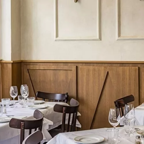 Ήρθαν το 2025 | Τα νέα εστιατόρια και μπαρ της Αθήνας