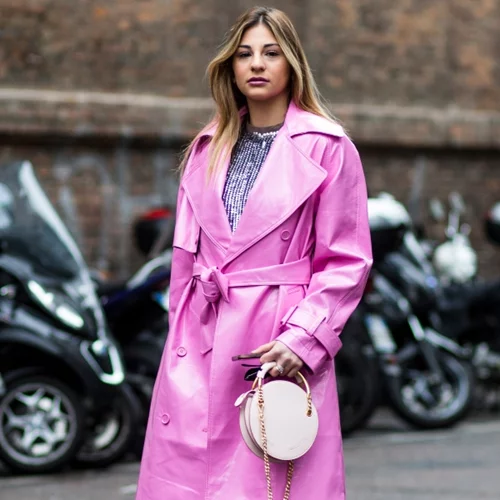 Οι πιο χρήσιμες συμβουλές για να κάνεις έξυπνες αγορές από το Zara