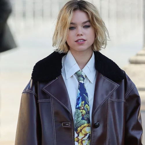 Τα hero items του χειμερινού στιλ σύμφωνα με τις fashion influencers