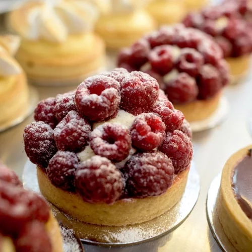 Εορτολόγιο | Ποιος γιορτάζει σήμερα, 18 Ιανουαρίου