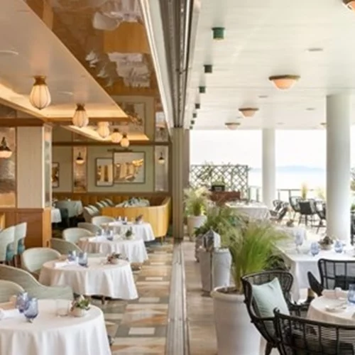 Διαγωνισμός | Διεκδίκησε μια διπλή πρόσκληση για τα Tasty Awards '23!