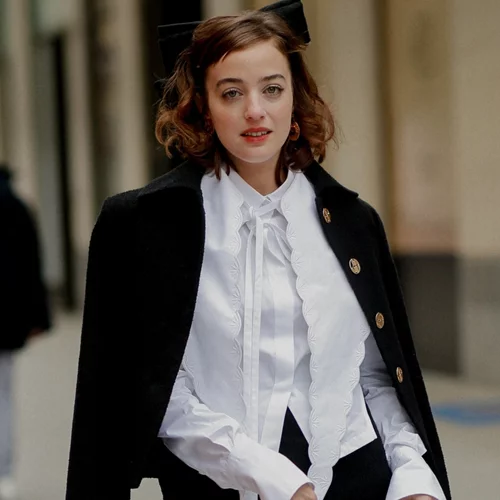 5 φούστες που θα φορέσεις non stop τον χειμώνα του 2024