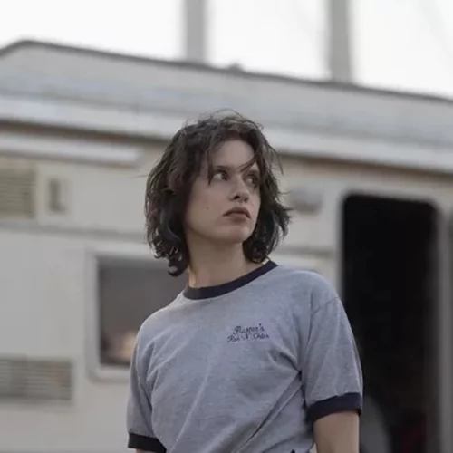 Οι ταινίες που έρχονται στις αίθουσες την Πέμπτη 12/6