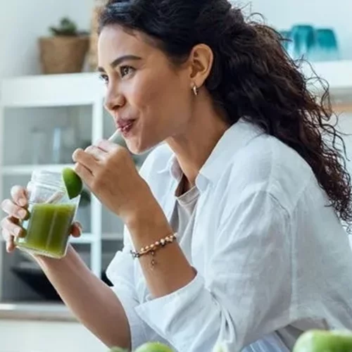 Πέντε πρωινές συνήθειες που βοηθούν στην απώλεια βάρους