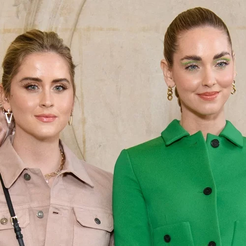 Πασχαλινά Δώρα | 7 προτάσεις ομορφιάς για τα πιο αγαπημένα σου πρόσωπα