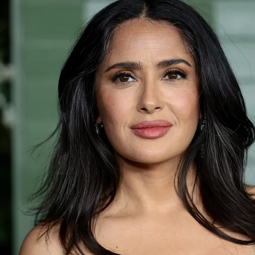 6 πολύ οικονομικά πουδρένια bronzers που λατρεύουν οι makeup experts