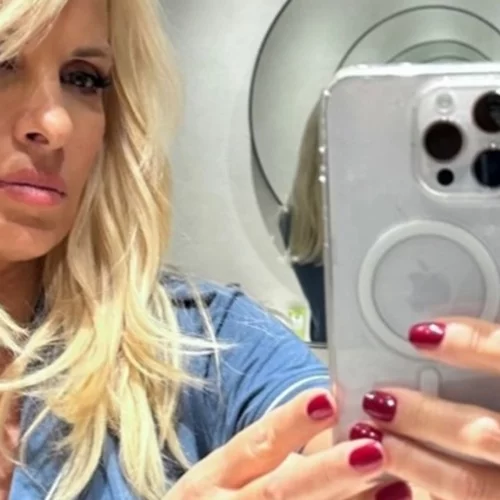 Aide-mémoire | Η επαναφορά της Μενεγάκη, η συνεργασία της χρονιάς που μόλις έκλεισε & η ρεβάνς του Τσουρού