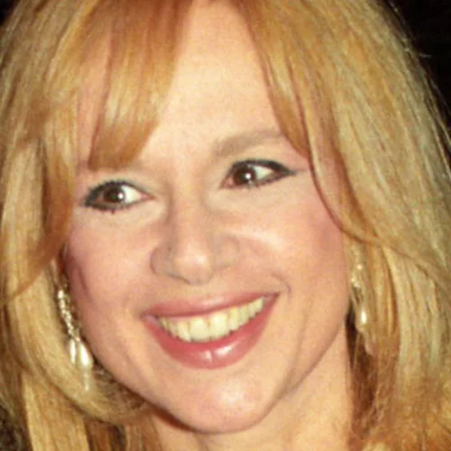 Μελίνα Μερκούρη | "Ξέρω πόσο κακό έχει κάνει στην Αλίκη και σαν σύζυγος και σαν ηθοποιός"