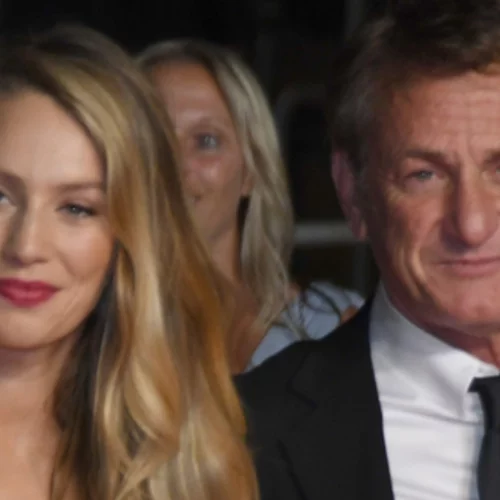 Κάννες | Δες τις εμφανίσεις των στιλάτων κορών των celebrities στο κόκκινο χαλί