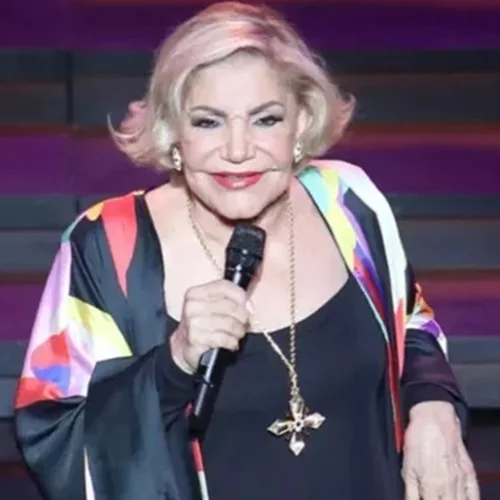 Τι είναι το αιμορραγικό εγκεφαλικό επεισόδιο που υπέστη η Μαρινέλλα;