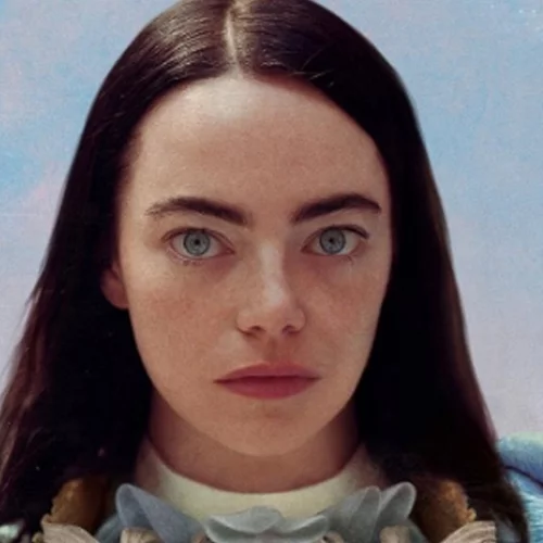 Χρυσές Σφαίρες 2024 | Θα καταφέρει ο Γιώργος Λάνθιμος να κερδίσει το πρώτο του βραβείο στον θεσμό με το Poor Things;