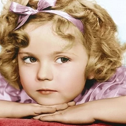 Shirley Temple | Το παιδί θαύμα, το "αγγελούδι του Χόλιγουντ" με τις μπούκλες που αποθεώθηκε και κακοποιήθηκε
