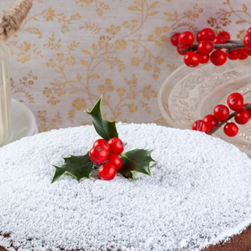 Γιατί βάζουμε φλουρί στη βασιλόπιτα; Η ιστορία του πιο γνωστού εθίμου των γιορτών