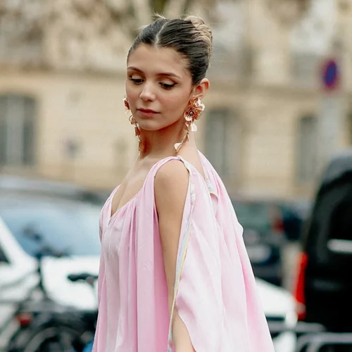 Τι να φορέσεις εάν είσαι καλεσμένη σε γάμο