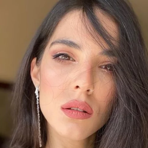 Άννα Μαρία Βέλλη | Η όλο νόημα ανάρτηση του συντρόφου της