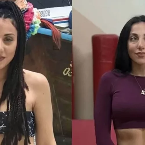 "Τι έκανα για να χάσω 10 κιλά"| 10 συμβουλές από μια διατροφολόγο