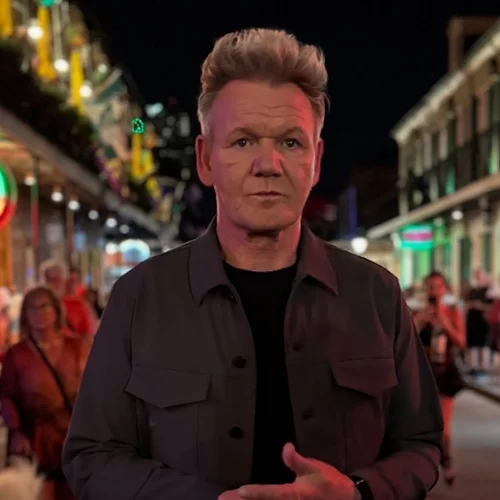 Ο πιο πλούσιος chef στον κόσμο | Αξίζει παραπάνω από ότι ο Jamie Oliver και ο Gordon Ramsay μαζί