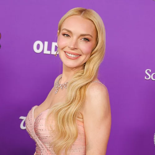 Blush & Waves | Το πιο ρομαντικό look που θα σε σώσει αν είσαι καλεσμένη σε γάμο ή βάφτιση