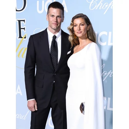 Tom Brady - Gisele Bündchen | Γιατί όλοι πιστεύουν ότι ο γάμος τους περνάει κρίση;