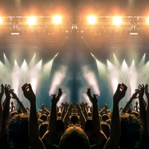 Σπάνια ντέμο ηχογράφηση του "Heaven and Hell" των Sabbath