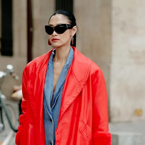 Αυτά είναι τα ανοιξιάτικα παπούτσια που έχουν αυξηθεί κατά 127% στις νέες συλλογές των brands